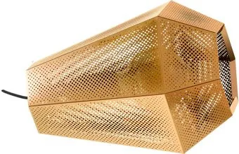 Eglo Chiavica 1 43229