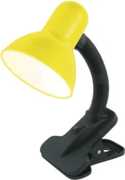 Uniel TLI-222 Light Yellow 09405