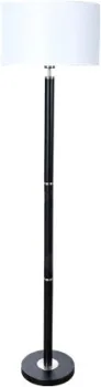 Arte Lamp Robert A5029PN-1SS