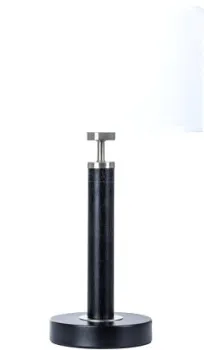 Arte Lamp Robert A5029LT-1SS