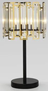 Bogate's Cella 01148/1