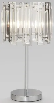 Bogate's Cella 01147/1