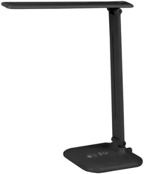 ЭРА NLED-462-10W-BK (черный)