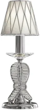 Osgona Riccio 705914