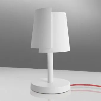 Deko-Light Twister 346010