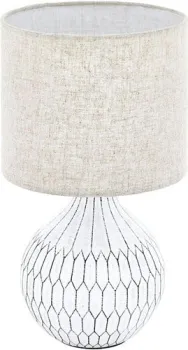 Eglo Bellariva 3 99332