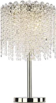 Newport 10903/T gold