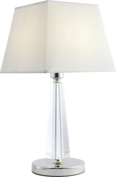 Newport 11401/T