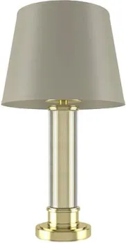 Newport 3292/T brass