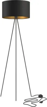 Nowodvorski Cadilac N7991