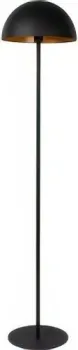 Lucide Siemon 45796/01/30