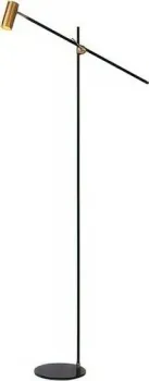 Lucide Philine 30772/01/30