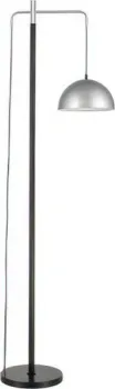 Vele Luce Hellion VL5703F01