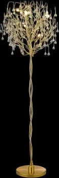 Wertmark Dionisia WE189.05.405