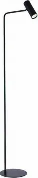 ST Luce Arper SL1006.405.01