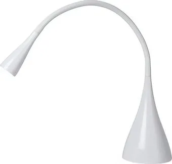 Lucide Zozy 18650/03/31
