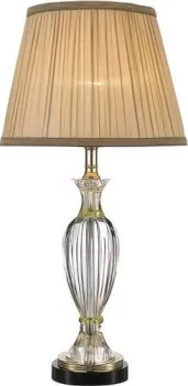 Wertmark Tulia WE702.01.304