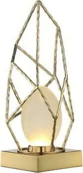 Lucia Tucci Naomi NAOMI T4750.1 gold