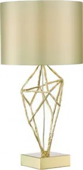 Lucia Tucci Naomi NAOMI T4730.1 gold