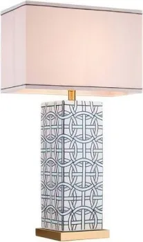 Lucia Tucci Harrods Harrods T936.1