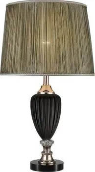 Wertmark Ticiana WE705.01.304