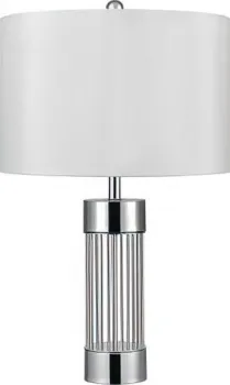 Vele Luce Rainbow VL5743N01