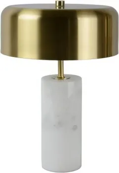 Lucide Mirasol 34540/03/31