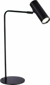 ST Luce Arper SL1006.404.01