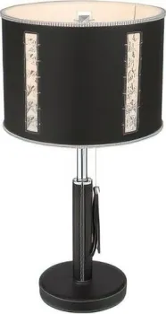 Wertmark Adelmaro WE393.01.024