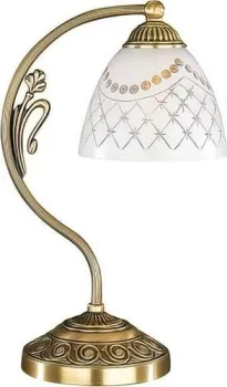 Reccagni Angelo P 7052 P