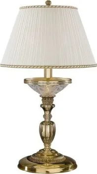 Reccagni Angelo P 6502 G