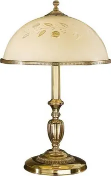 Reccagni Angelo P 6308 G