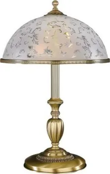 Reccagni Angelo P 6202 G