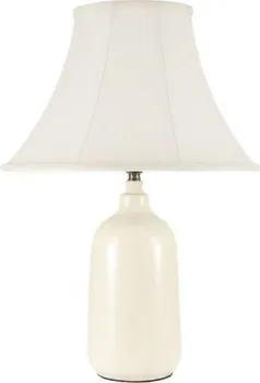 Arti Lampadari Marcello E 4.1 R