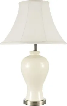 Arti Lampadari Gianni E 4.1 LG