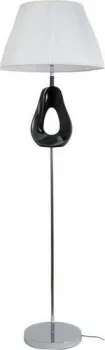 Abrasax Charlotte ML69000PL