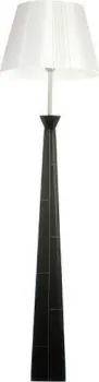 Abrasax Charlotte ML68376BP