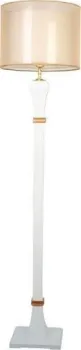 Abrasax 25222 ML25222 (R cream)