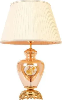 Abrasax 8101 TL.8101-1GO