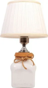 Abrasax 7806 TL.7806-1 WH