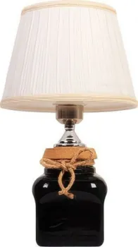 Abrasax 7806 Tl.7806-1 BL