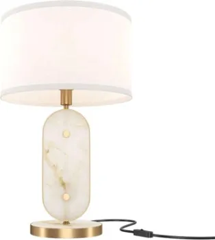 Maytoni Marmo MOD099TL-01G