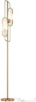 Maytoni Marmo MOD099FL-02G