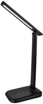 Arte Lamp London A5124LT-1BK