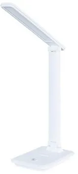 Arte Lamp Cambridge A5123LT-1WH