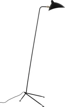 L'Arte Luce Spider L05641