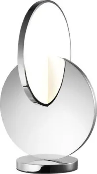 L'Arte Luce Eclisso L41031.32