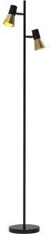 ArtStyle HT-738X2BA