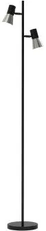 ArtStyle HT-738X2BN