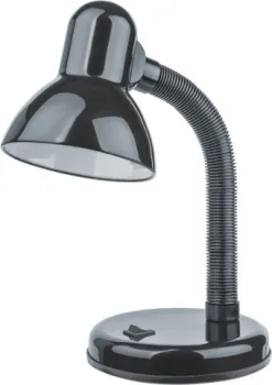 Navigator NDF-D026-60W-BL-E27